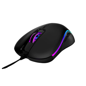 Gamdias POSEIDON E2 3-IN-1 Gaming Combo